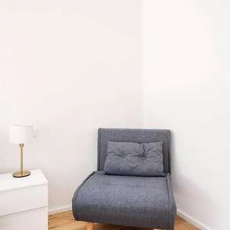 Trastevere Boutique Lejlighed Rom