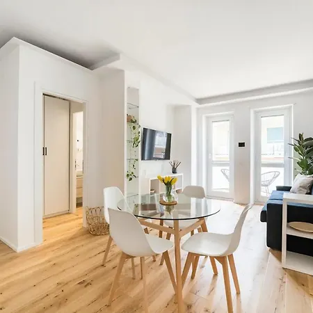 Trastevere Boutique Rom