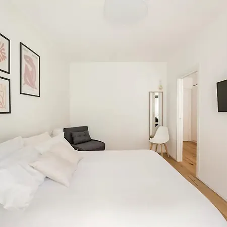 Trastevere Boutique * Rom